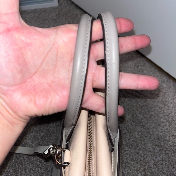 Kate Spade Spencer Medium Satchel - Picture 5 of 11